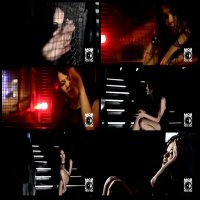 Клип Nookie - Научи (2013)