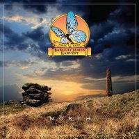 John Lees\' Barclay James Harvest - North (2013)