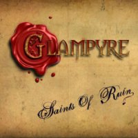 Saints Of Ruin - Glampyre (2011)