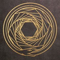 Crowhurst - Collected Droneworks 2011-2016 (Compilation) (2016)