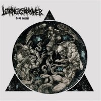 Looking For An Answer - Dios Carne (2017)