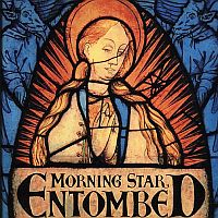 Entombed - Morning Star (2001)  Lossless