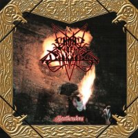 Sword of Darkness - Heathendom (2002)  Lossless