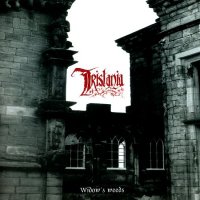 Tristania - Widow\'s Weeds (1998)