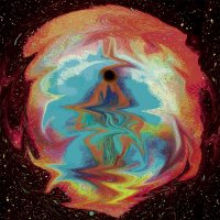 Neuron - Trinum ·II· Tulpa (2017)