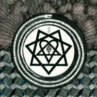 HIM - Tears On Tape (Ltd Deluxe Ed.) (2013)