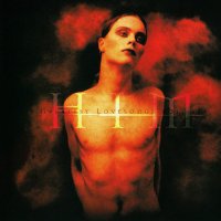 HIM - Greatest Lovesongs Vol. 666 (2CD Deluxe ReMastered 2014) (1997)
