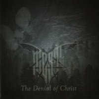 Mort - The Denial Of Christ (2006)