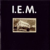 I.E.M. - I.E.M. (1996)