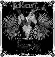 Vulture Lord - Blasphemy (2006)