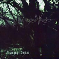 Numen - Basoaren Semeak (2004)