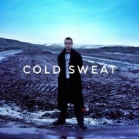 LorD And Master - Cold Sweat (2017)