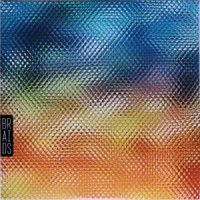 Braids - Native Speaker (2011)
