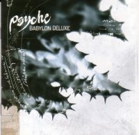 Psyche - Babylon Deluxe (2003)