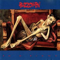 Buzzov•En - To A Frown (1993)