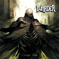 Warder - Escape Plan (2012)