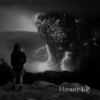Hirsute - Hirsute (EP) (2011)