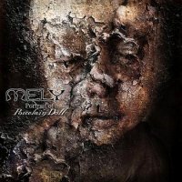 Mely - Portrait Of A Porcelain Doll (2009)