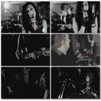 Клип Tothem - Run to You (2015) (HD 720p) - Run to You (2015)