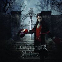 Glass Hammer - Perilous (2012)