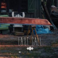 Last Call - Dog Years (2012)