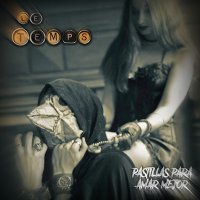 Le Temps Argentina - Pastillas para Amar Mejor (2017)
