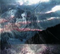 Interitus - Der Traum von menschenleerer Schönheit (2007)