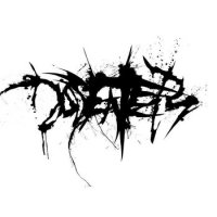Dissenter - Nebulizer (2015)