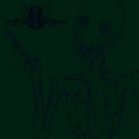 Benighted In Sodom - The Universe Is A Very Gloomy Place (2011)