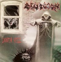 Bludgeon - Inner Hell (1998)