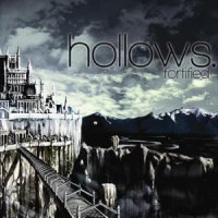 Hollows - Fortified (2011)