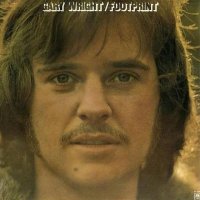 Gary Wright - Footprint (1972)