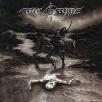 The Stone - Umro (2009)