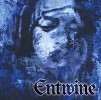 Entwine - The Treasures Within Hearts (1999)