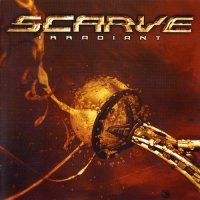 Scarve - Irradiant (Digipak) (2003) Lossless