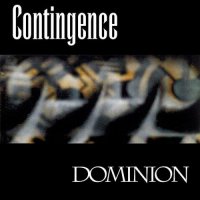 Contingence - Dominion (1995)