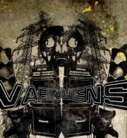 Vapenlicens - HAT 101 (2012)