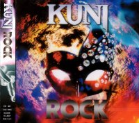 Kuni - Rock (2011)