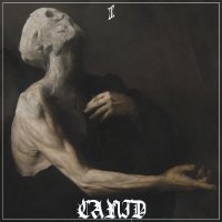 Canid - I (2017)