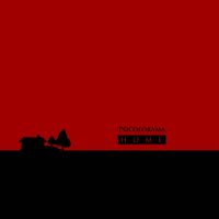 Psicolorama - Home (2015)