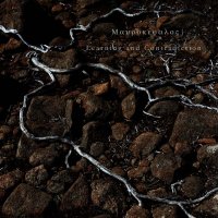 Mavrokefalos - Learning And Contradiction (2013)