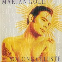 Marian Gold - So Long Celeste (1992)