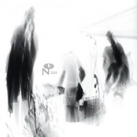 Codeine - When I See the Sun (3CD Set) (2012)