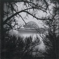 Profane Solitude - Пробуждение в пустоте [Best of Compilation] (2005)  Lossless