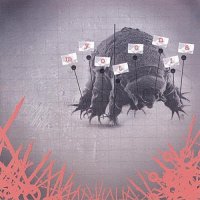 Myotonia - Myotonia (2015)