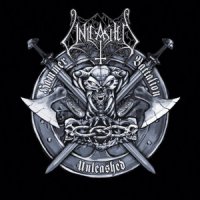 Unleashed - Hammer Battalion (2008)