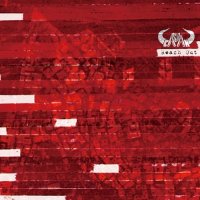 Casbah - Reach Out (2015)