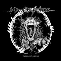 Na Cruithne - Gairm an Fhiántais (2017)