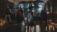 Клип Exit Eden - Unfaithful (Rihanna Cover) (2017)