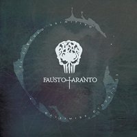 Fausto Taranto - El Círculo Primitivo (2015)
